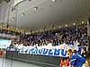 20160110_21.jpg