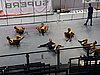 20160110_22.jpg