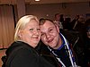 20160110_23.jpg