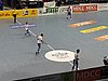 20160110_24.jpg
