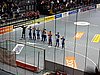 20160110_27.jpg