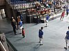 20160110_29.jpg