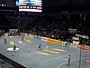 20160110_31.jpg