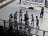 20160110_32.jpg