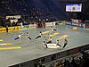 20160110_33.jpg