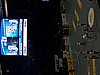 20160110_34.jpg