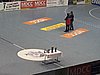 20160110_35.jpg