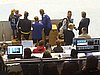 20160110_36.jpg