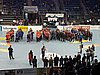 20160110_37.jpg