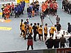 20160110_38.jpg