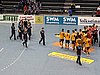 20160110_39.jpg