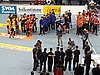 20160110_40.jpg