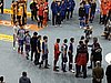 20160110_41.jpg