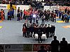 20160110_42.jpg