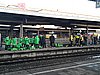 20160110_43.jpg