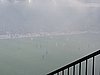 20160416_12.jpg