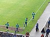 20160430_07.jpg