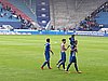 20160430_22.jpg