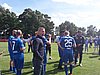 20160709_22.jpg