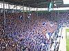 20160821_13.jpg