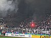 20160821_19.jpg
