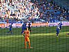 20160826_10.jpg