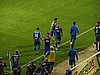 20160921_16.jpg