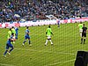 20161022_12.jpg
