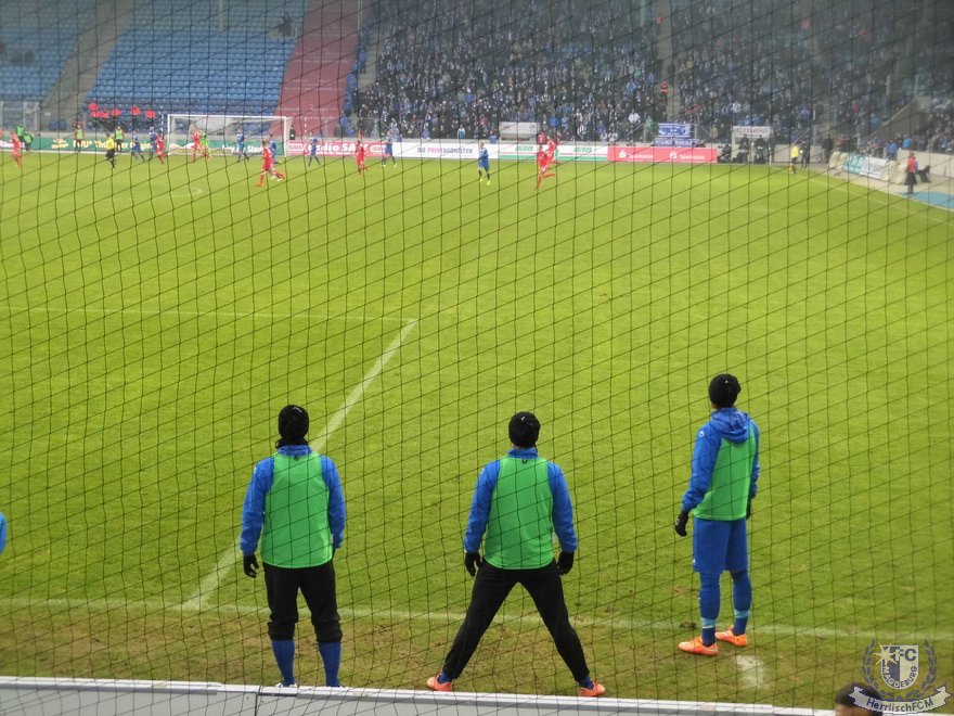 20161126_03.jpg