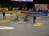 20170108_11.jpg