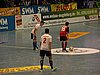 20170108_15.jpg
