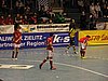 20170108_42.jpg