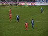 20170205_08.jpg