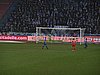 20170205_13.jpg
