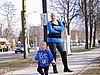 20170304_02.jpg