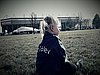 20170304_04.jpg