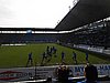 20170304_08.jpg