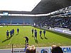 20170304_09.jpg