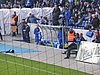 20170304_14.jpg