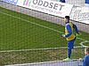 20170304_16.jpg