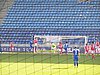 20170304_18.jpg