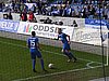 20170304_19.jpg