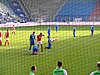 20170304_21.jpg