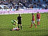 20170304_22.jpg