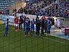 20170304_24.jpg