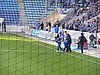 20170304_26.jpg