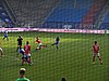 20170304_27.jpg