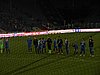 20170310_15.jpg