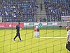 20170401_05.jpg