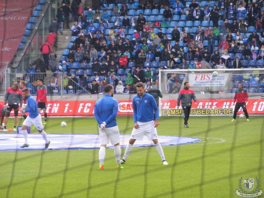 20170422_04.jpg
